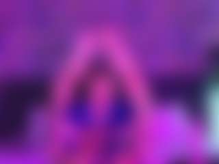 @xoxgoldie's Live Sex Cam Show