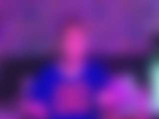@xoxgoldie's Live Sex Cam Show