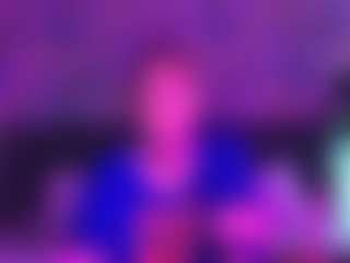@xoxgoldie's Live Sex Cam Show