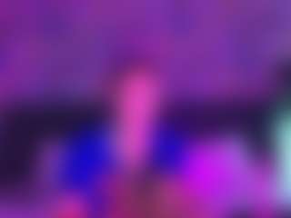 @xoxgoldie's Live Sex Cam Show