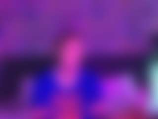 @xoxgoldie's Live Sex Cam Show
