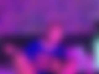 @xoxgoldie's Live Sex Cam Show