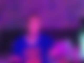 @xoxgoldie's Live Sex Cam Show