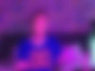 @xoxgoldie's Live Sex Cam Show