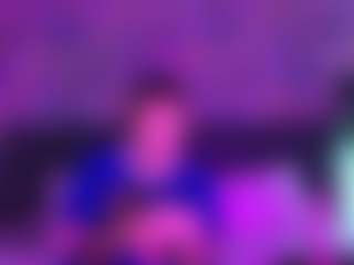 @xoxgoldie's Live Sex Cam Show