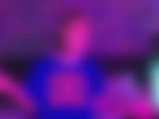 @xoxgoldie's Live Sex Cam Show