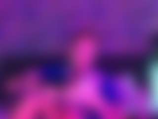 @xoxgoldie's Live Sex Cam Show