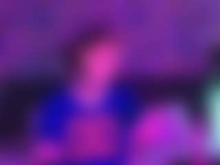 @xoxgoldie's Live Sex Cam Show