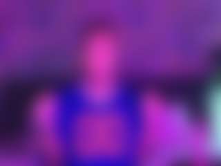 @xoxgoldie's Live Sex Cam Show