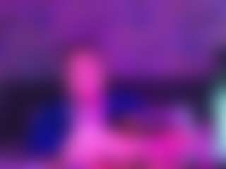@xoxgoldie's Live Sex Cam Show