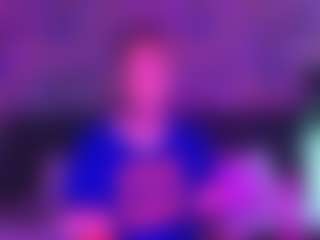 @xoxgoldie's Live Sex Cam Show