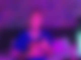 @xoxgoldie's Live Sex Cam Show