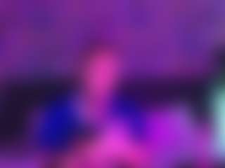 @xoxgoldie's Live Sex Cam Show