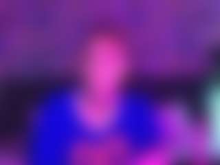@xoxgoldie's Live Sex Cam Show