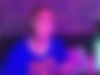 @xoxgoldie's Live Sex Cam Show