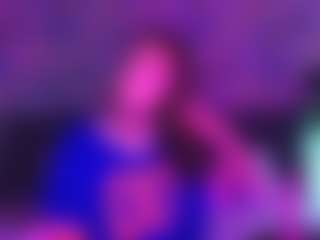 @xoxgoldie's Live Sex Cam Show