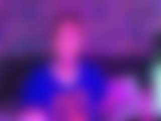 @xoxgoldie's Live Sex Cam Show