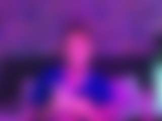 @xoxgoldie's Live Sex Cam Show
