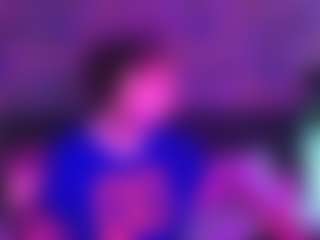 @xoxgoldie's Live Sex Cam Show