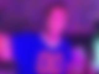 @xoxgoldie's Live Sex Cam Show