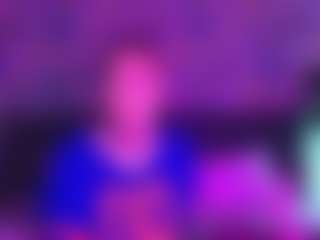 @xoxgoldie's Live Sex Cam Show