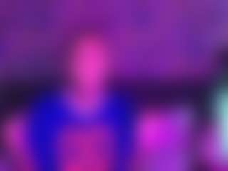 @xoxgoldie's Live Sex Cam Show