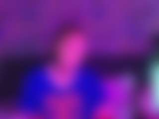@xoxgoldie's Live Sex Cam Show