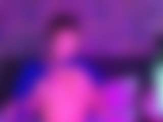 @xoxgoldie's Live Sex Cam Show