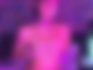 @xoxgoldie's Live Sex Cam Show