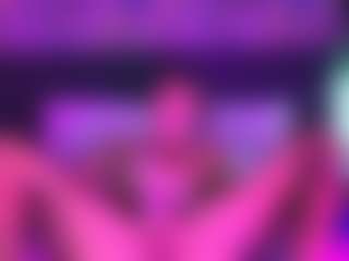 @xoxgoldie's Live Sex Cam Show