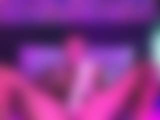 @xoxgoldie's Live Sex Cam Show
