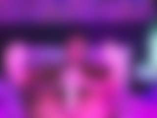 @xoxgoldie's Live Sex Cam Show