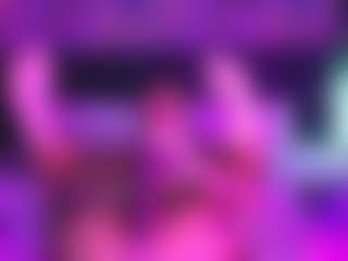 @xoxgoldie's Live Sex Cam Show