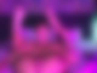 @xoxgoldie's Live Sex Cam Show