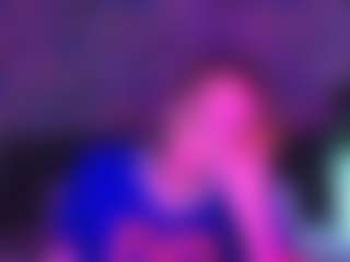 @xoxgoldie's Live Sex Cam Show