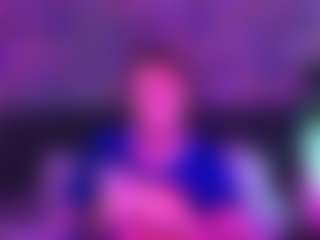 @xoxgoldie's Live Sex Cam Show