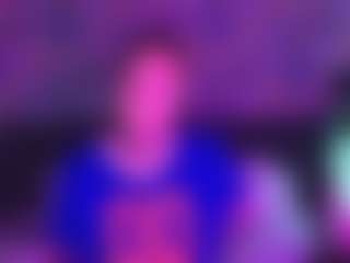 @xoxgoldie's Live Sex Cam Show