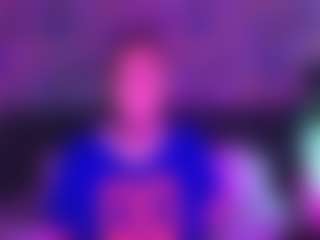 @xoxgoldie's Live Sex Cam Show
