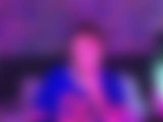 @xoxgoldie's Live Sex Cam Show