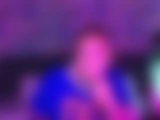 @xoxgoldie's Live Sex Cam Show