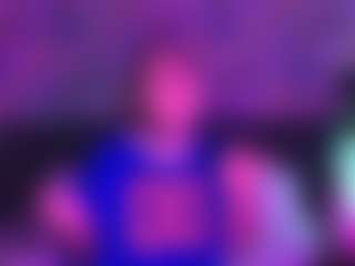 @xoxgoldie's Live Sex Cam Show