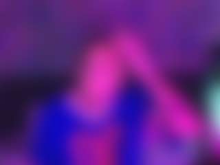 @xoxgoldie's Live Sex Cam Show