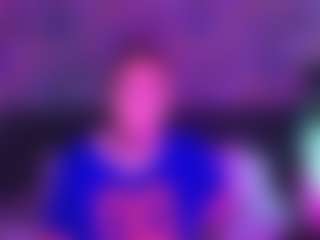 @xoxgoldie's Live Sex Cam Show