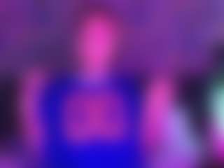 @xoxgoldie's Live Sex Cam Show