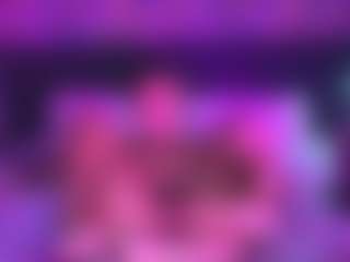 @xoxgoldie's Live Sex Cam Show