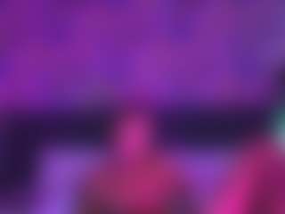 @xoxgoldie's Live Sex Cam Show