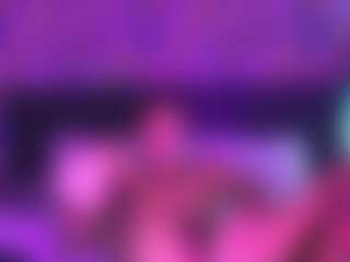 @xoxgoldie's Live Sex Cam Show