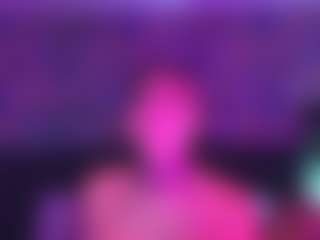 @xoxgoldie's Live Sex Cam Show