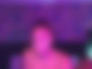 @xoxgoldie's Live Sex Cam Show