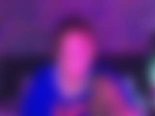 @xoxgoldie's Live Sex Cam Show